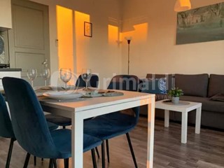 Appartamento in Vendita a Avola, 135'000&euro;, 80 m², arredato