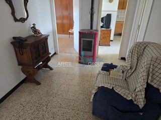 Appartamento in Vendita a Massa, 125'000&euro;, 95 m²