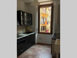 Appartamento in Affitto a Firenze, zona Gavinana, 1'250&euro;, 80 m², arredato
