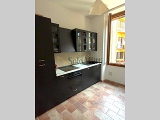 Appartamento in Affitto a Firenze, zona Gavinana, 1'190&euro;, 80 m², arredato