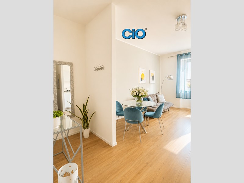 Quadrilocale in Affitto a Bologna, 1'300&euro;, 57 m²