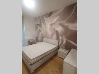 Bilocale in Affitto a Torino, zona Santa rita , 800&euro;, 60 m², arredato