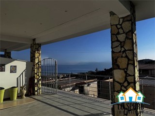 Trilocale in Vendita a Alcamo, 160'000&euro;, 85 m²