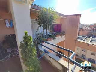 Quadrilocale in Vendita a Alcamo, 130'000&euro;, 130 m²