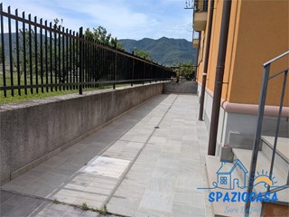 Trilocale in Vendita a Albenga, 219'000&euro;, 70 m²