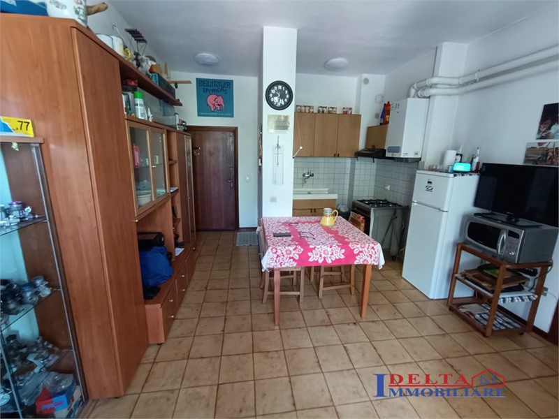 Trilocale in Vendita a Rosignano Marittimo, 135'000&euro;, 65 m²