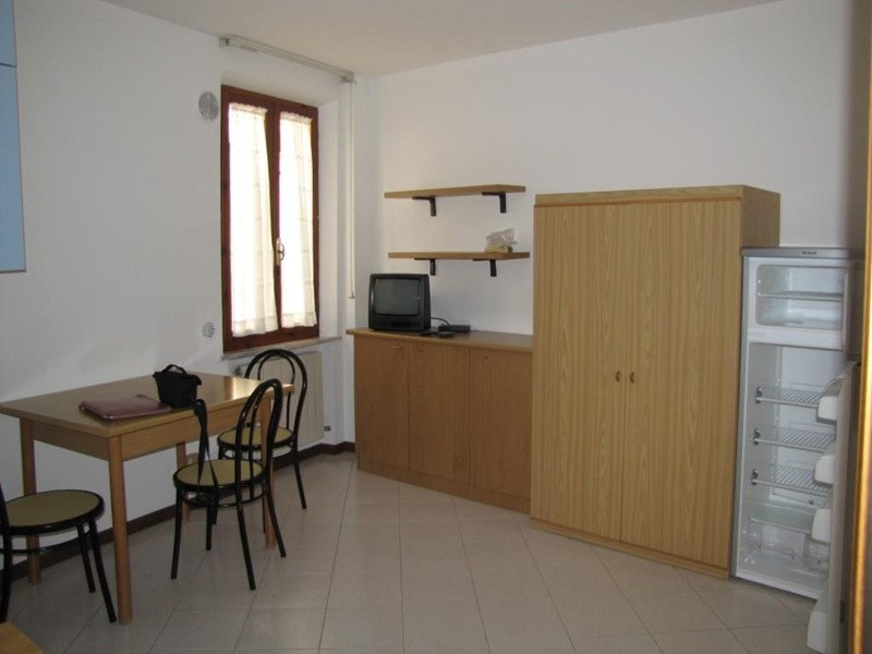 Bilocale in Affitto a Siena, 700&euro;, 35 m², arredato