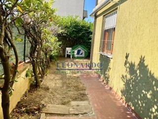 Trilocale in Vendita a Montecatini Terme, 105'000&euro;, 70 m², arredato