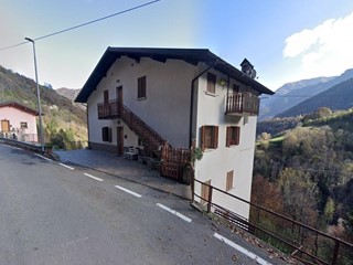 Trilocale in Vendita a Valtorta, 15'850&euro;, 61 m²