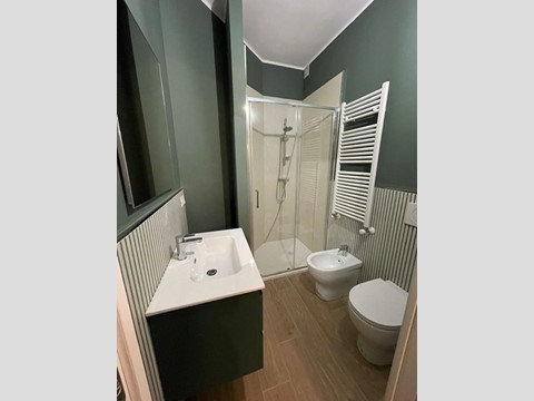 Monolocale in Vendita a Cascina, zona Marciana, 130'000&euro;, 50 m²