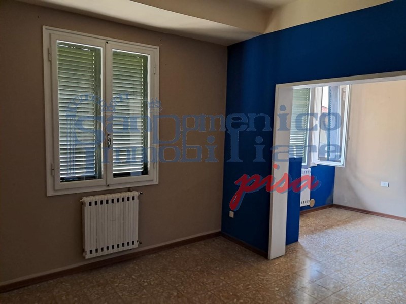Appartamento in Affitto a Firenze, 1'600&euro;, 110 m²