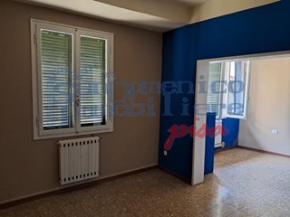 Appartamento in Affitto a Firenze, 1'600&euro;, 110 m²