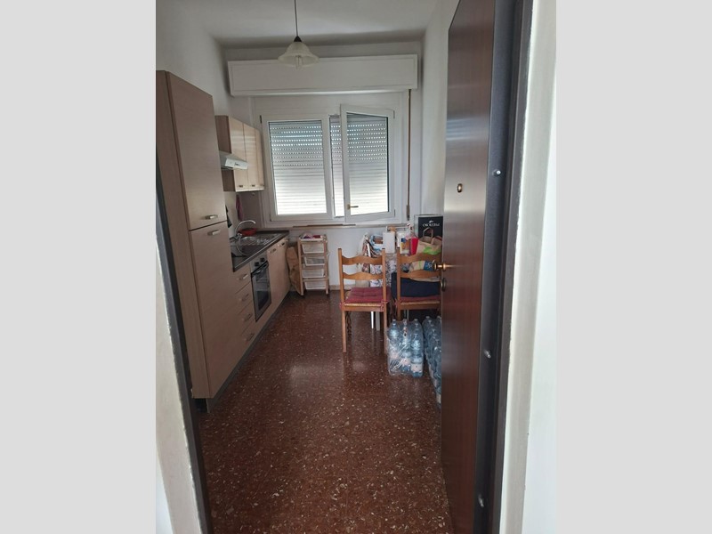 Bilocale in Affitto a Calcinaia, zona Fornacette, 550&euro;, 38 m², arredato