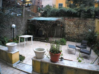 Trilocale in Affitto a Carrara, 700&euro;, 60 m²