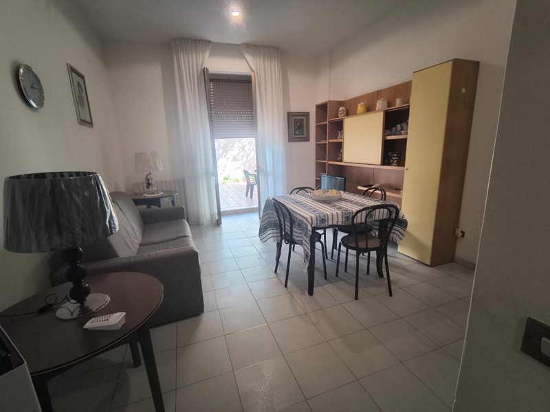Appartamento in Affitto a Viareggio, 470'000&euro;, 100 m²