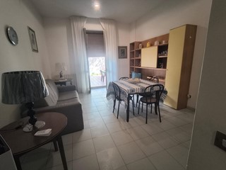 Appartamento in Affitto a Viareggio, 470'000&euro;, 100 m²