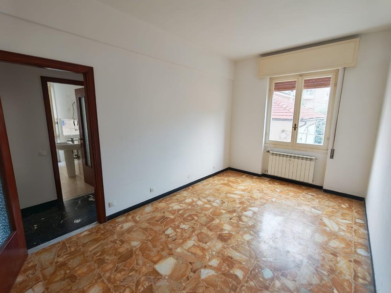 Appartamento in Vendita a Chiavari, 150'000&euro;, 73 m²