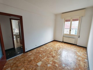Appartamento in Vendita a Chiavari, 150'000&euro;, 73 m²
