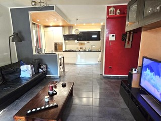 Trilocale in Vendita a Calci, 233'000&euro;, 93 m²