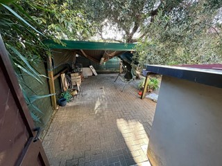 Bilocale in Vendita a Massa, zona Quercioli, 115'000&euro;, 50 m², arredato