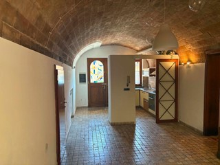 Trilocale in Vendita a Pisa, 205'000&euro;, 70 m²