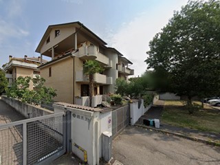 Appartamento in Vendita a Nova Milanese, 140'109&euro;, 96 m², con Box