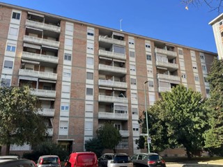 Bilocale in Vendita a Torino, 60'150&euro;, 66 m²