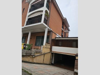 Trilocale in Vendita a Rivarossa, 37'500&euro;, 76 m²