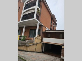 Trilocale in Vendita a Rivarossa, 37'500&euro;, 76 m²