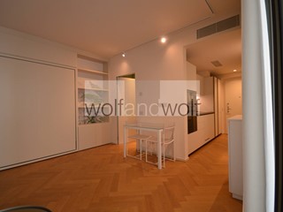 Monolocale in Affitto a Milano, 2'350&euro;, 44 m²