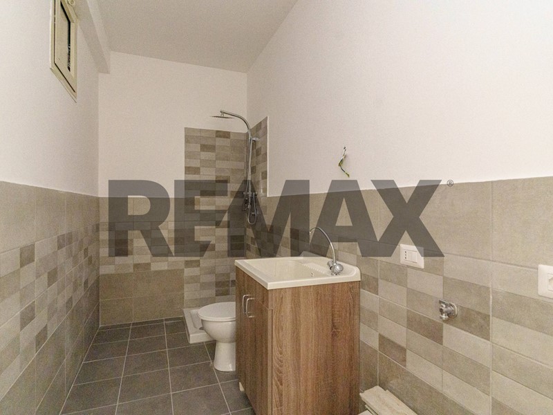 Appartamento in Vendita a Pozzallo, 260'000&euro;, 149 m²