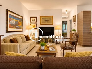 Trilocale in Vendita a Roma, 285'000&euro;, 70 m²