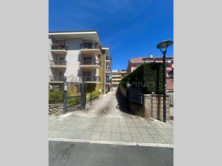 Bilocale in Affitto a Castrolibero, 500&euro;, 94 m²