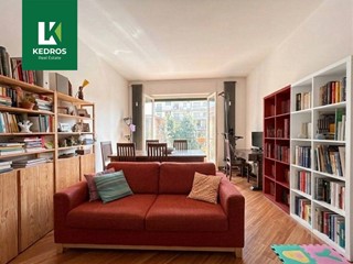 Trilocale in Vendita a Varese, 360'000&euro;, 110 m²