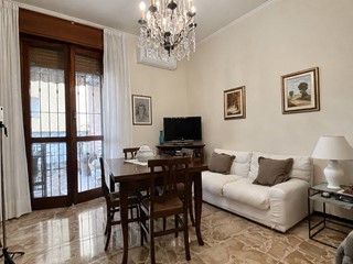 Trilocale in Vendita a Parma, 195'000&euro;, 87 m²