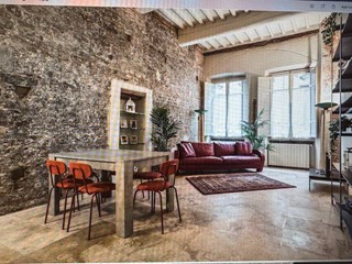 Quadrilocale in Affitto a Pisa, 1'300&euro;, 100 m²