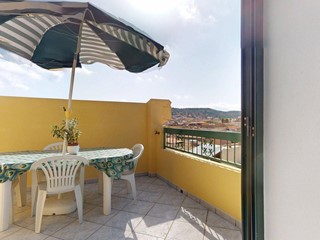 Trilocale in Vendita a Villasimius, 195'000&euro;, 60 m²