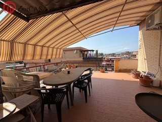 Trilocale in Vendita a Ladispoli, 130'000&euro;, 70 m²