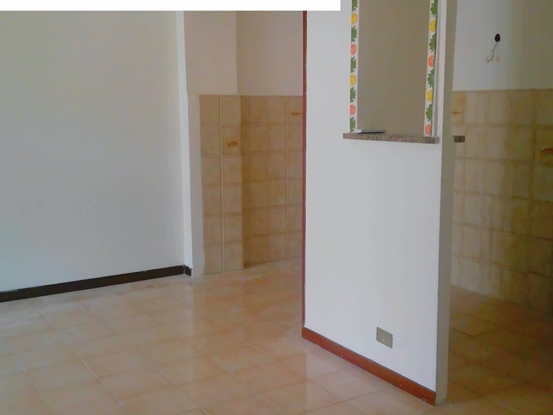 Trilocale in Affitto a Tivoli, 800&euro;, 90 m²