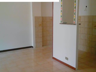 Trilocale in Affitto a Tivoli, 800&euro;, 90 m²
