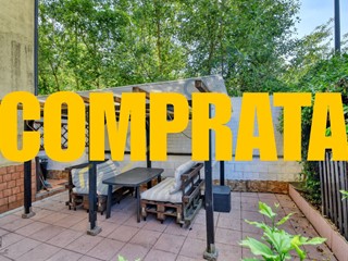 Bilocale in Vendita a Limbiate, 129'000&euro;, 66 m²