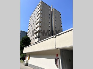 Bilocale in Vendita a Milano, 268'000&euro;, 70 m²