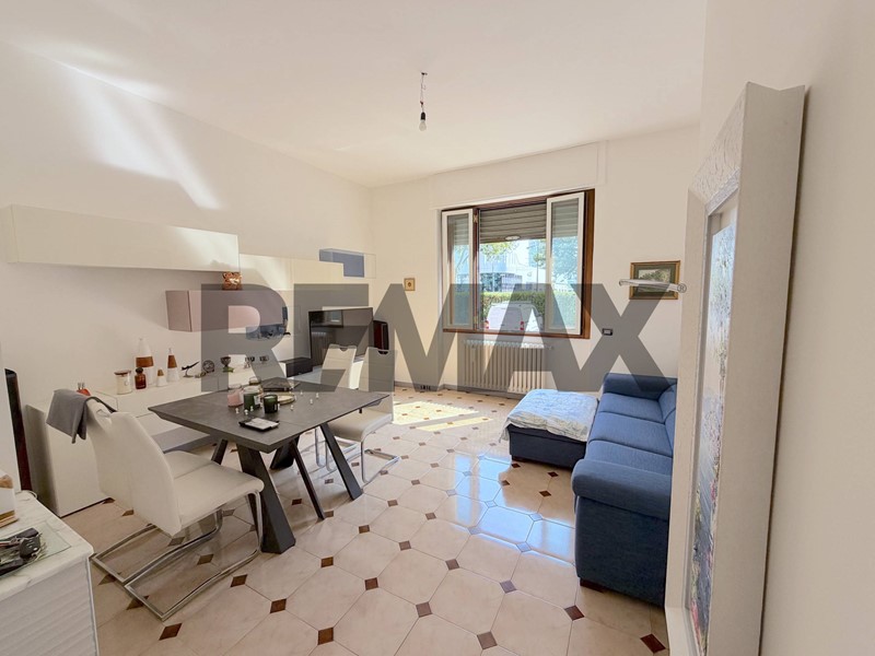 Trilocale in Vendita a Milano, 380'000&euro;, 100 m²