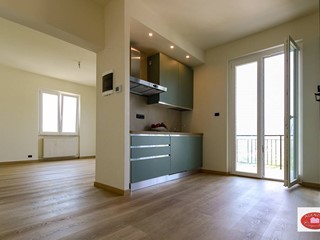 Quadrilocale in Vendita a Stella, 130'000&euro;, 100 m²