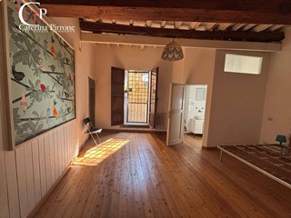 Bilocale in Vendita a Firenze, 300'000&euro;, 50 m²
