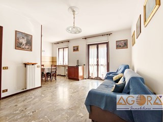 Trilocale in Vendita a Tortona, 105'000&euro;, 70 m²