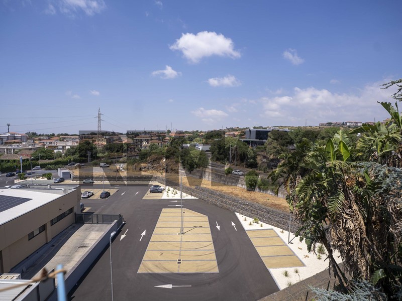 Trilocale in Vendita a Gravina di Catania, 115'000&euro;, 85 m²