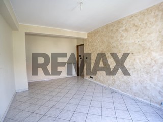 Trilocale in Vendita a Gravina di Catania, 115'000&euro;, 85 m²