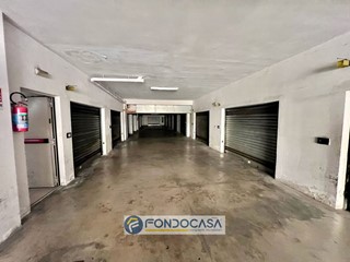 Quadrilocale in Affitto a Sant'Antimo, 600&euro;, 90 m²