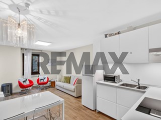 Trilocale in Vendita a Ponte di Legno, 420'000&euro;, 75 m²